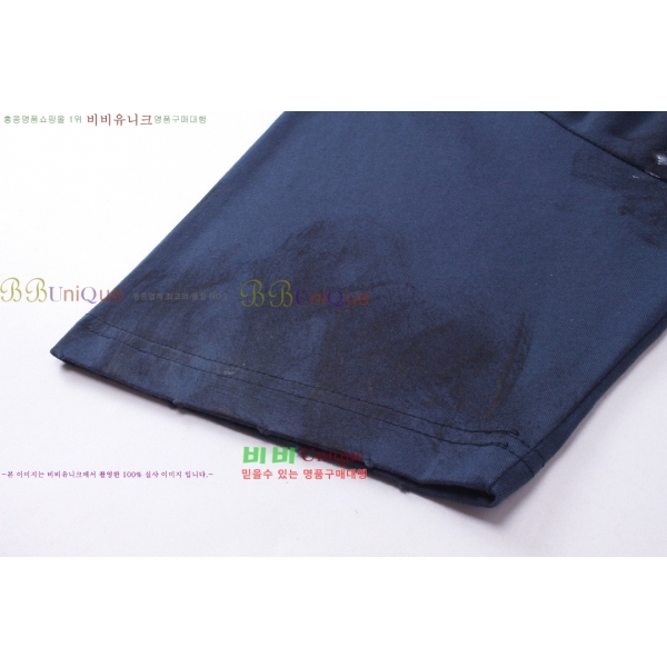 �������� �߷��þư� ���� Ƽ���� BL2817437-26