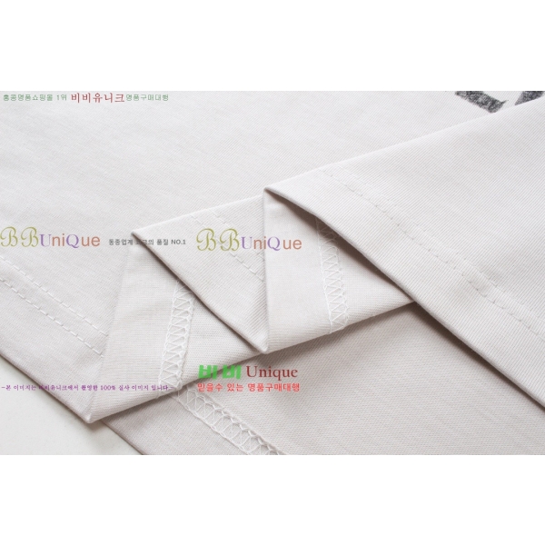 �������� �߷��þư� ���� Ƽ���� BL2817437-27