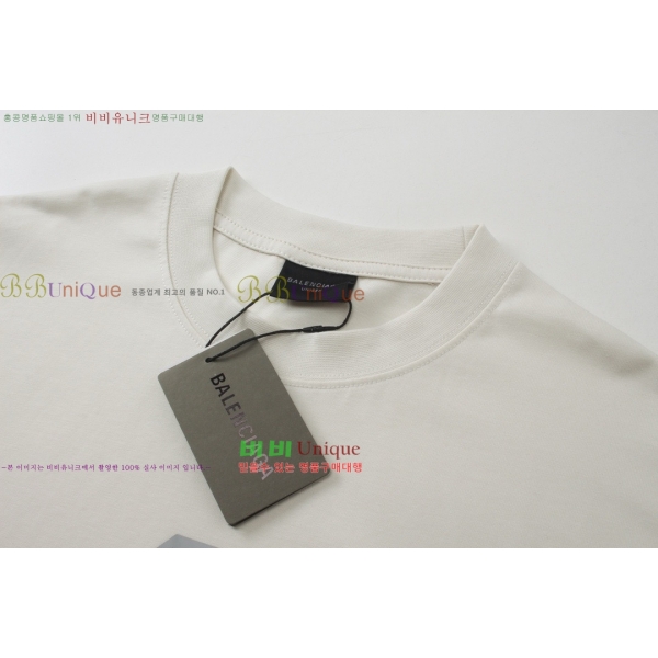 �������� �߷��þư� ���� Ƽ���� BL2817437-29