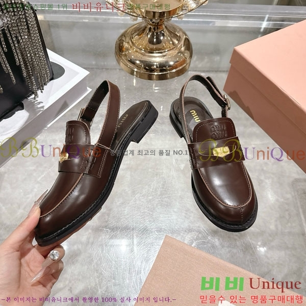 �̿�̿� ������ ���� 29M9358411-2 ��2.5cm