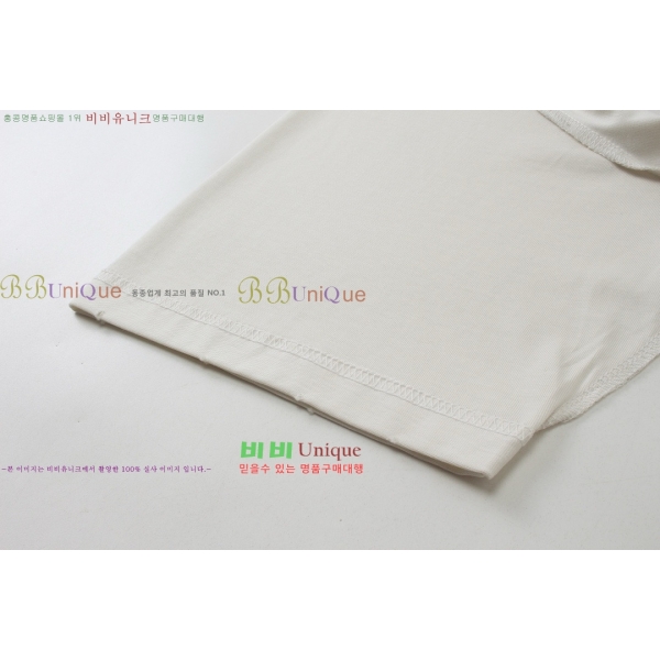 �������� �߷��þư� ���� Ƽ���� BL282350-1