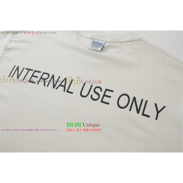 �������� �߷��þư� ���� Ƽ���� BL282350-1