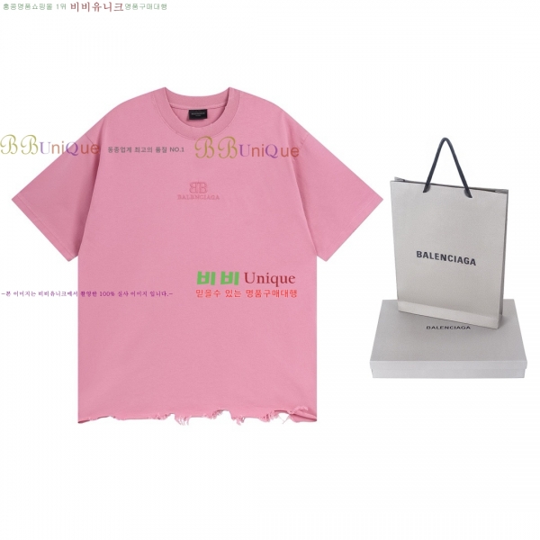 �������� �߷��þư� ���� Ƽ���� BL282350-2