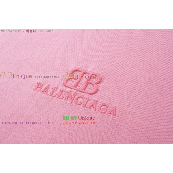 �������� �߷��þư� ���� Ƽ���� BL282350-2