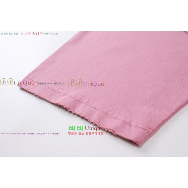 �������� �߷��þư� ���� Ƽ���� BL282350-2