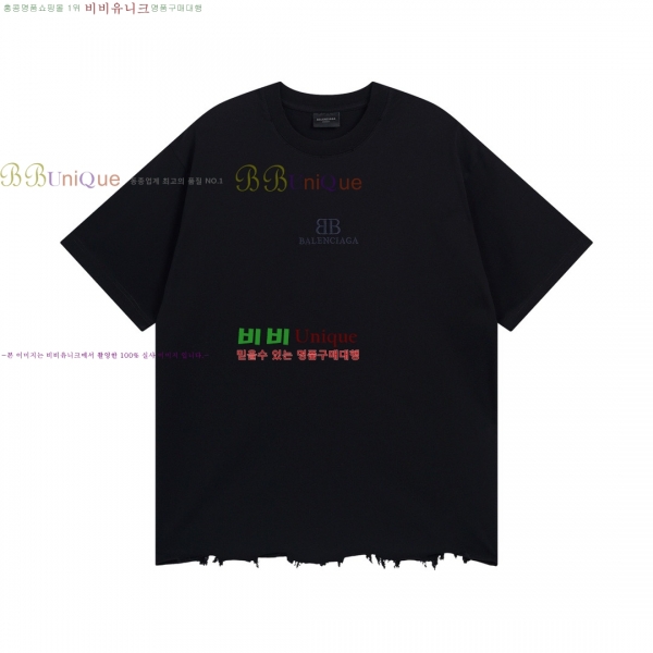 �������� �߷��þư� ���� Ƽ���� BL282350-3