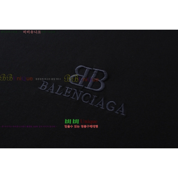 �������� �߷��þư� ���� Ƽ���� BL282350-3