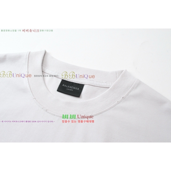 �������� �߷��þư� ���� Ƽ���� BL282350-4