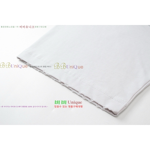 �������� �߷��þư� ���� Ƽ���� BL282350-4