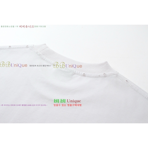 �������� �߷��þư� ���� Ƽ���� BL282350-5