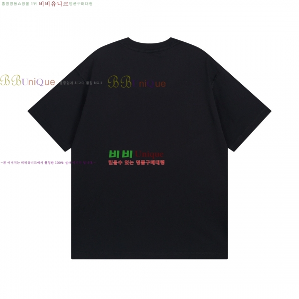 �������� �߷��þư� ���� Ƽ���� BL282350-6