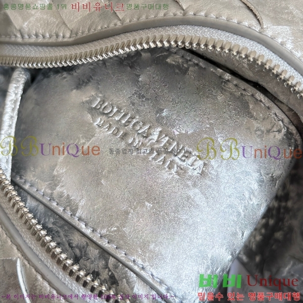 #���װ� ����Ÿ ���� ���� ũ�ν��� 844285-102