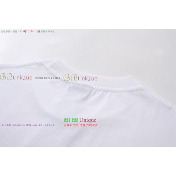 �������� �߷��þư� ���� Ƽ���� BL282350-8