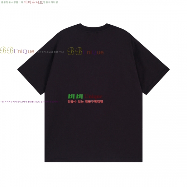 �������� �߷��þư� ���� Ƽ���� BL282350-9