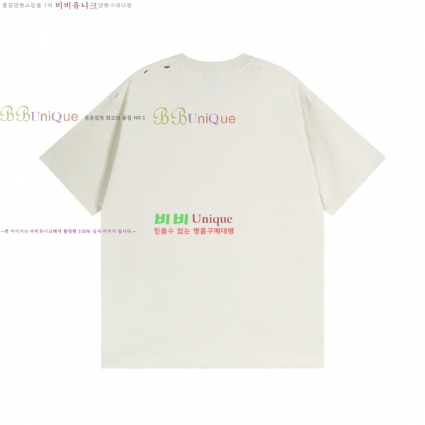 �������� �߷��þư� ���� Ƽ���� BL282350-10