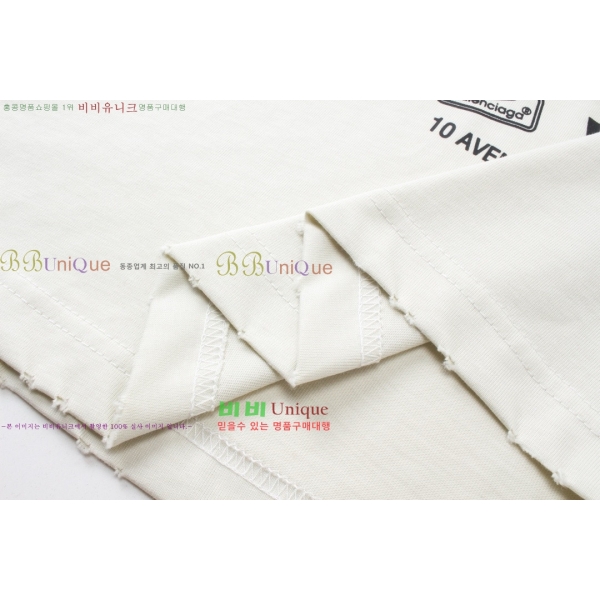 �������� �߷��þư� ���� Ƽ���� BL282350-10