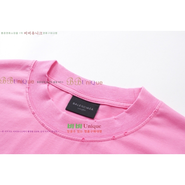 �������� �߷��þư� ���� Ƽ���� BL282350-11