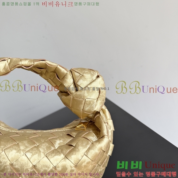 #���װ�����Ÿ ���� �̴Ϲ� 651876-302