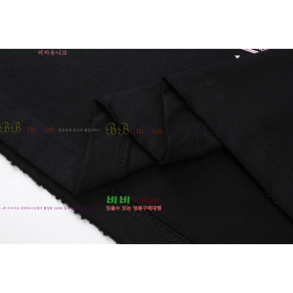 �������� �߷��þư� ���� Ƽ���� BL282350-12