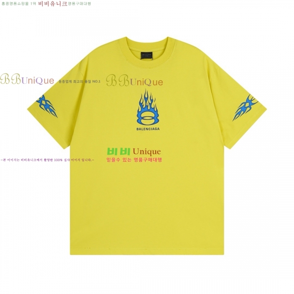 �������� �߷��þư� ���� Ƽ���� BL282350-13