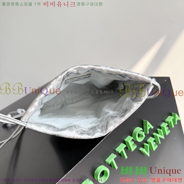 #���װ�����Ÿ ���� ��ο콺Ʈ�� ����Ʈ �� 816987-111