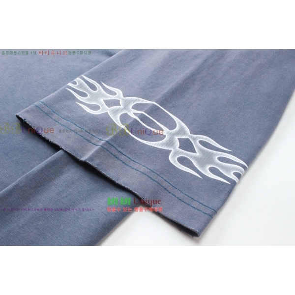 �������� �߷��þư� ���� Ƽ���� BL282350-14