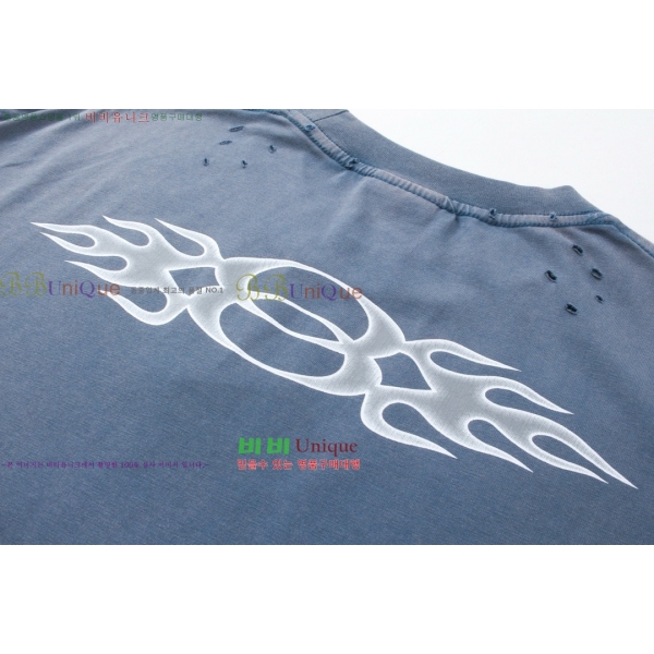 �������� �߷��þư� ���� Ƽ���� BL282350-14