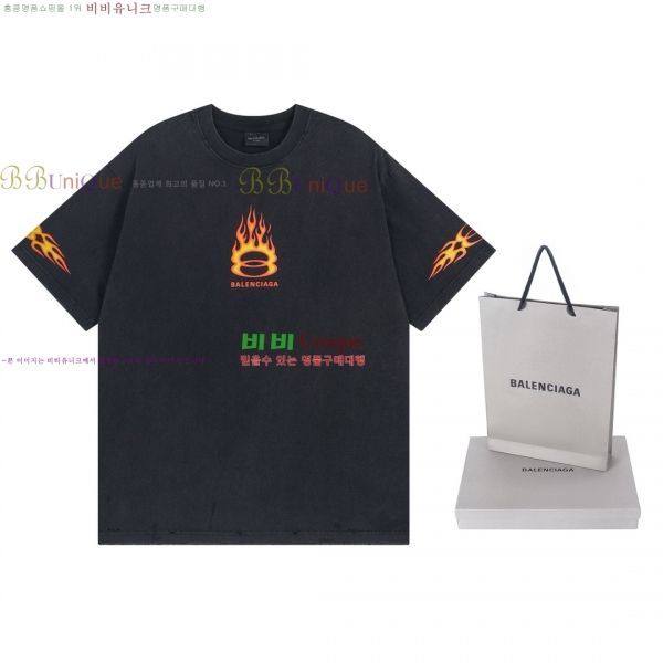 �������� �߷��þư� ���� Ƽ���� BL282350-15