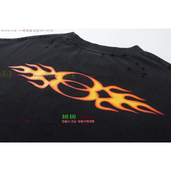 �������� �߷��þư� ���� Ƽ���� BL282350-15