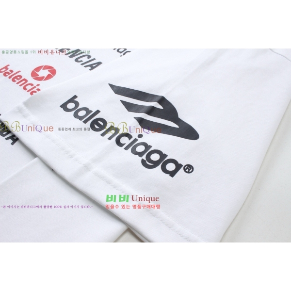 �������� �߷��þư� ���� Ƽ���� BL234507-2