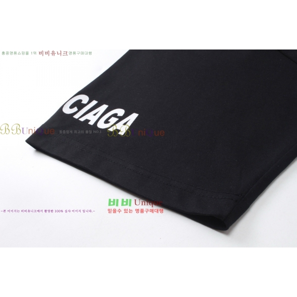 �������� �߷��þư� ���� Ƽ���� BL234507-3