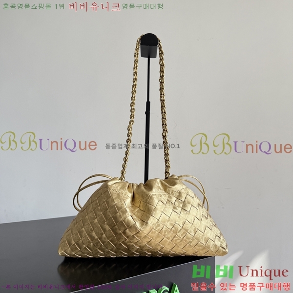 #���װ�����Ÿ Ŭ��ġ �Ŀ�ġ 844626-102