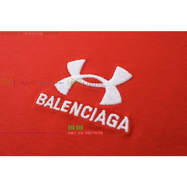 �������� �߷��þư� ���� Ƽ���� BL234507-5