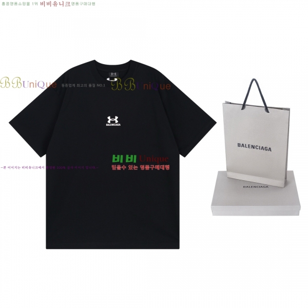 �������� �߷��þư� ���� Ƽ���� BL234507-6