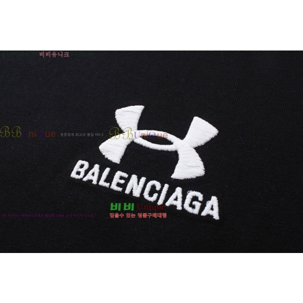 �������� �߷��þư� ���� Ƽ���� BL234507-6