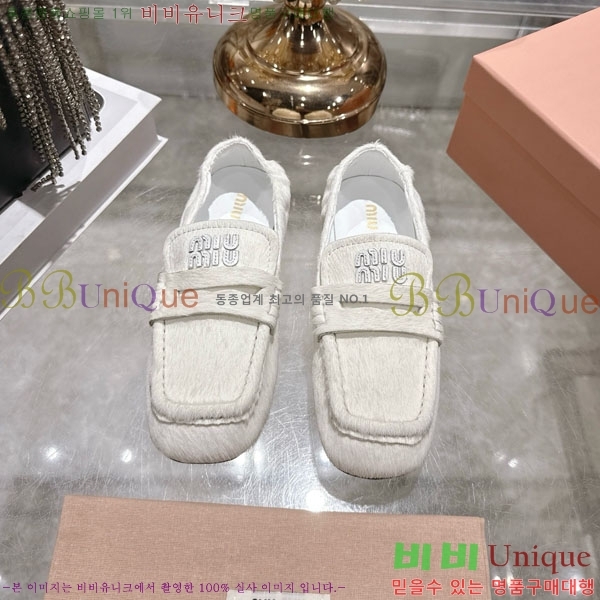 �̿�̿� �÷����� 30M9358412-1