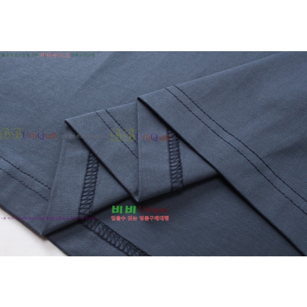 �������� �߷��þư� ���� Ƽ���� BL234507-9