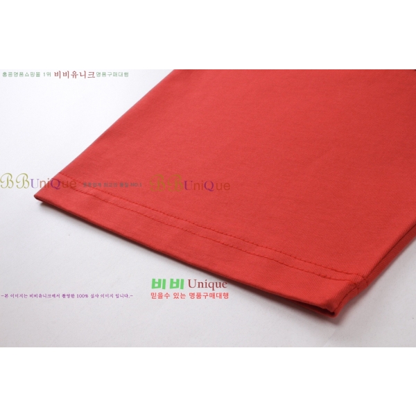 �������� �߷��þư� ���� Ƽ���� BL234507-10