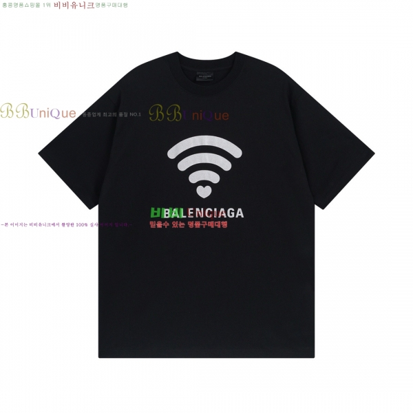 �������� �߷��þư� ���� Ƽ���� BL234507-13