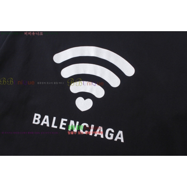 �������� �߷��þư� ���� Ƽ���� BL234507-13