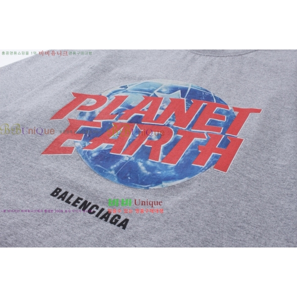 �������� �߷��þư� ���� Ƽ���� BL234507-14