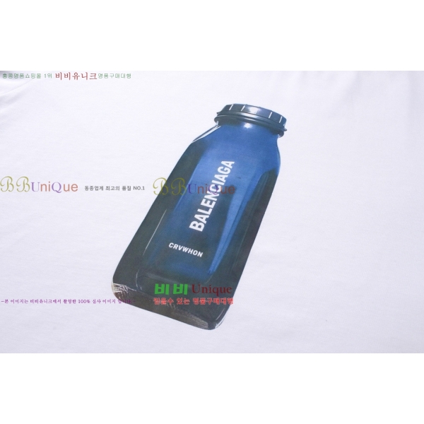 �������� �߷��þư� ���� Ƽ���� BL453606-1