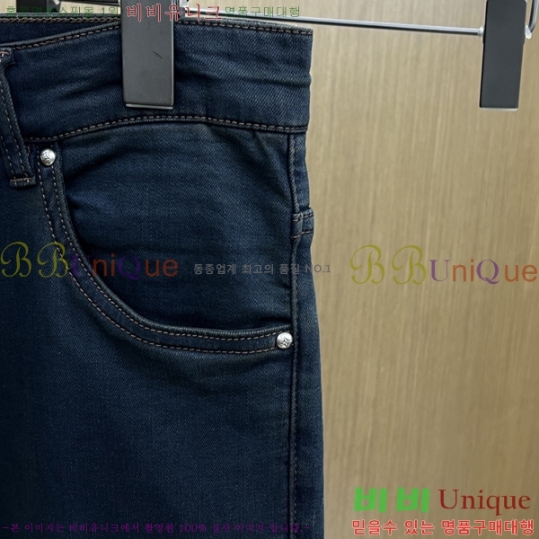 ���� ���̺��� û���� LV2411306