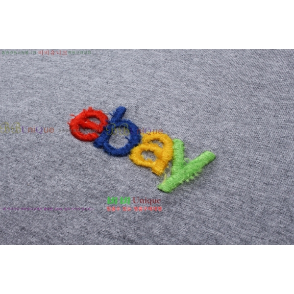 �������� �߷��þư� ���� Ƽ���� BL453606-2