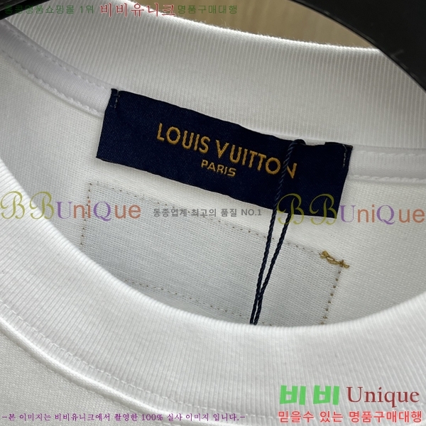 ���� ���̺��� ���� Ƽ���� LV754376-1