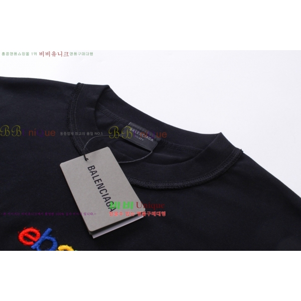 �������� �߷��þư� ���� Ƽ���� BL453606-3