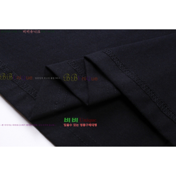 �������� �߷��þư� ���� Ƽ���� BL453606-3