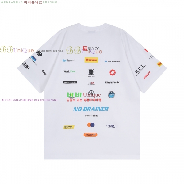 �������� �߷��þư� ���� Ƽ���� BL453606-4