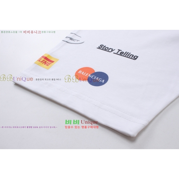 �������� �߷��þư� ���� Ƽ���� BL453606-4