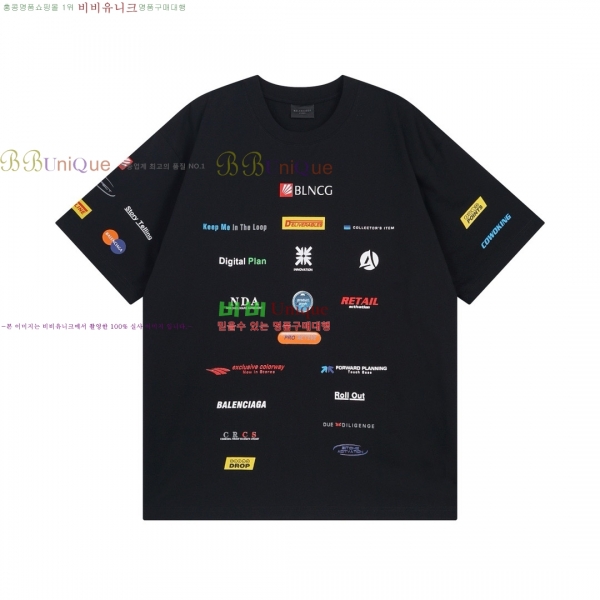 �������� �߷��þư� ���� Ƽ���� BL453606-5